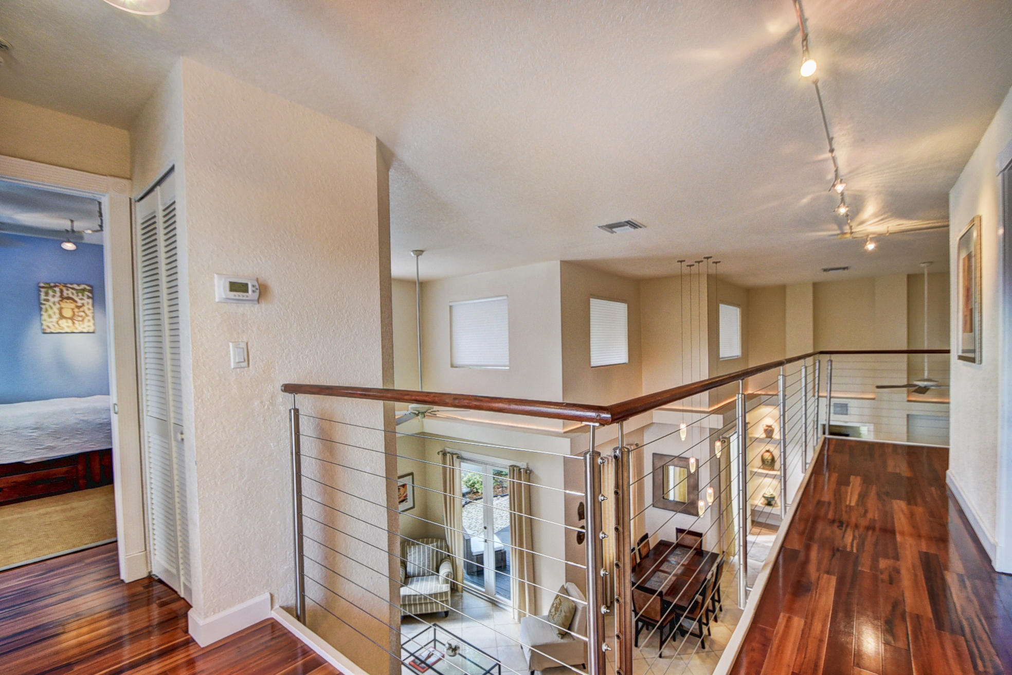 8181 Hampton Wood Drive