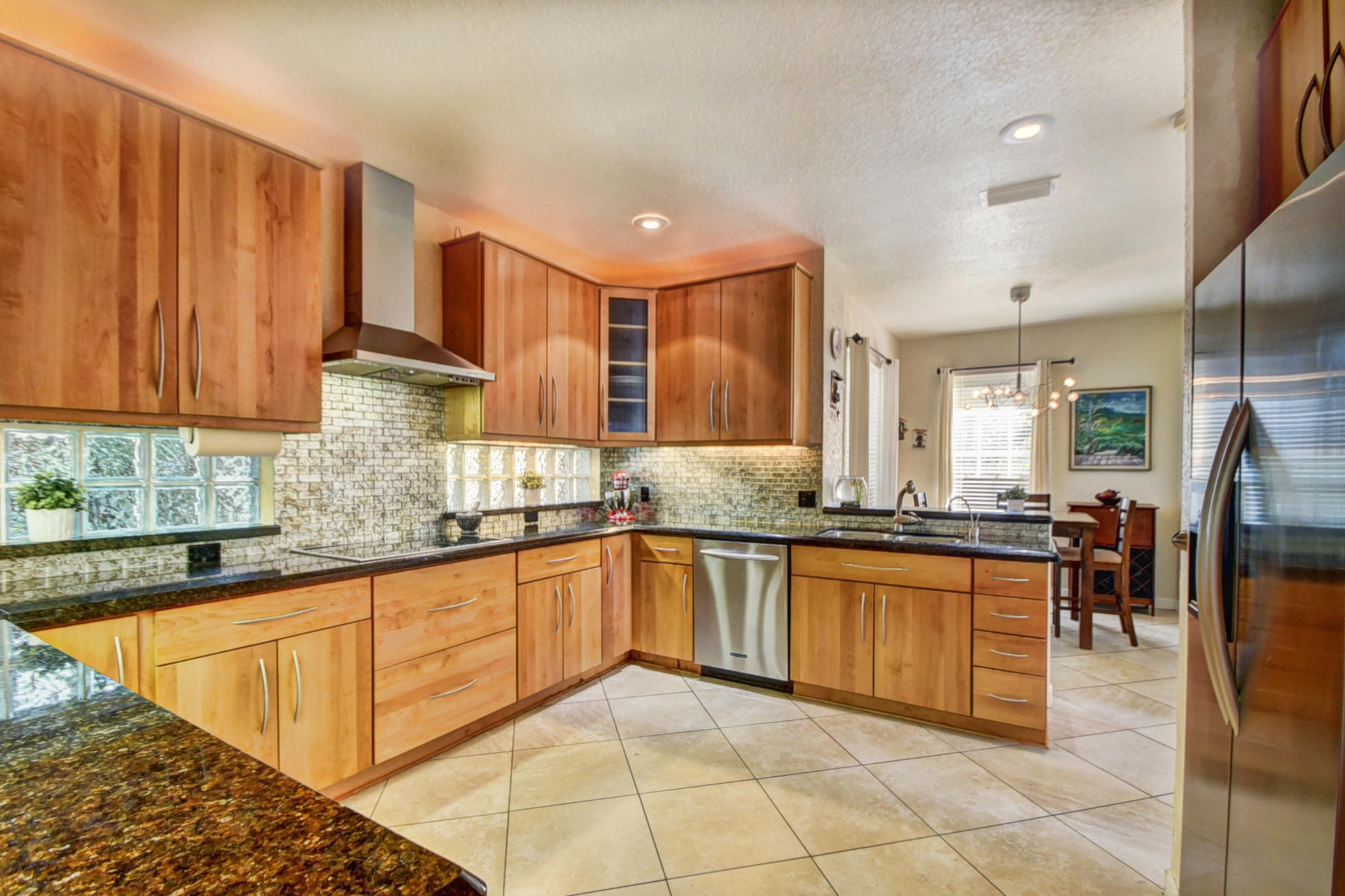 8181 Hampton Wood Drive