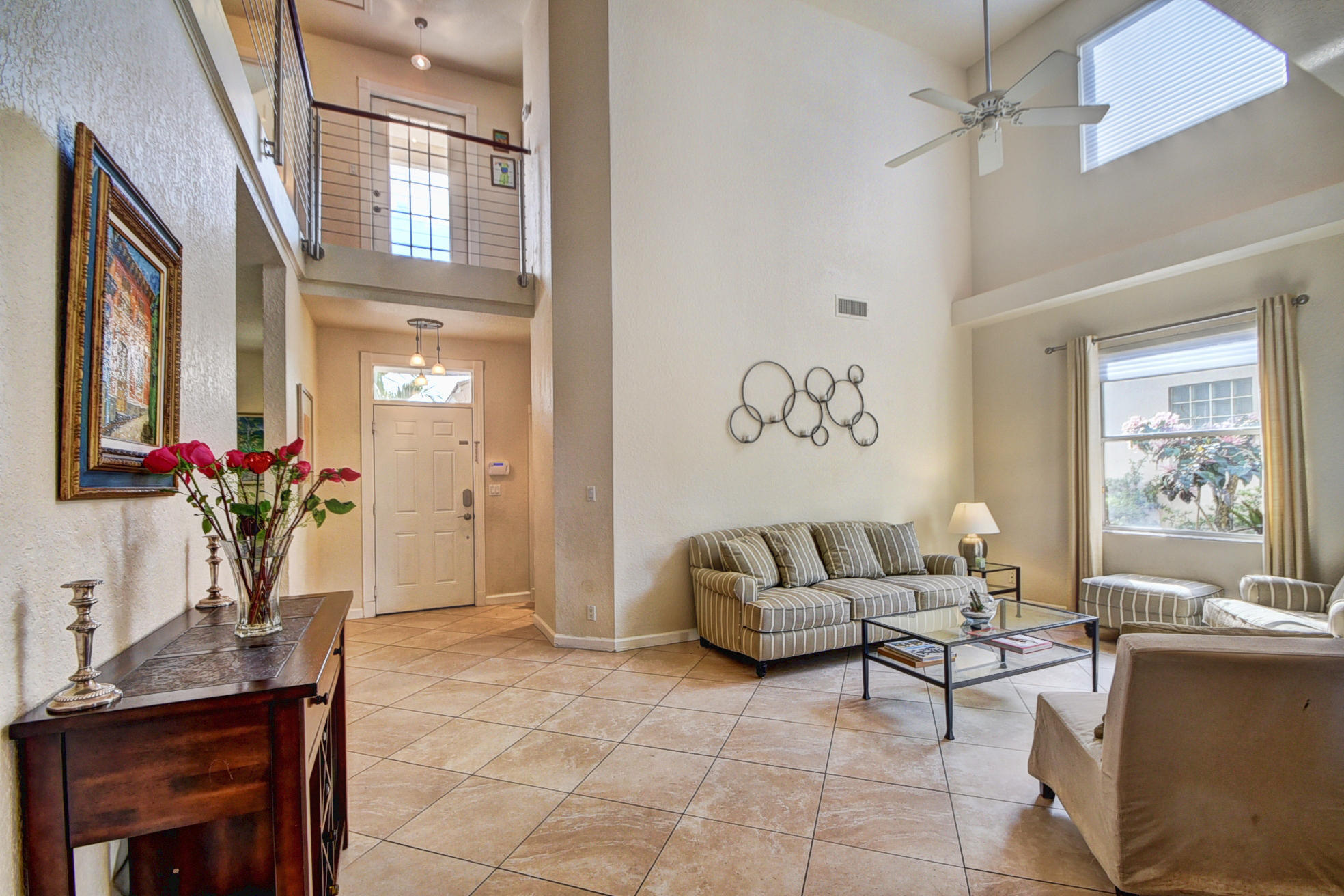 8181 Hampton Wood Drive