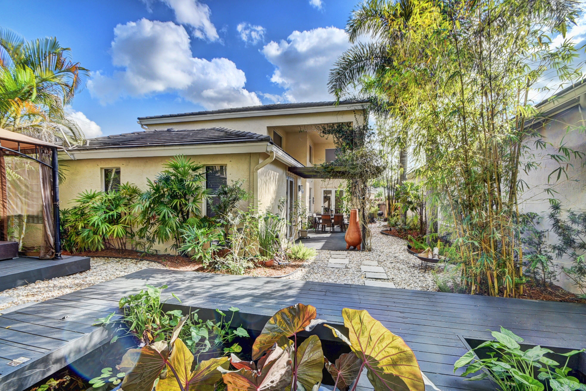 8181 Hampton Wood Drive