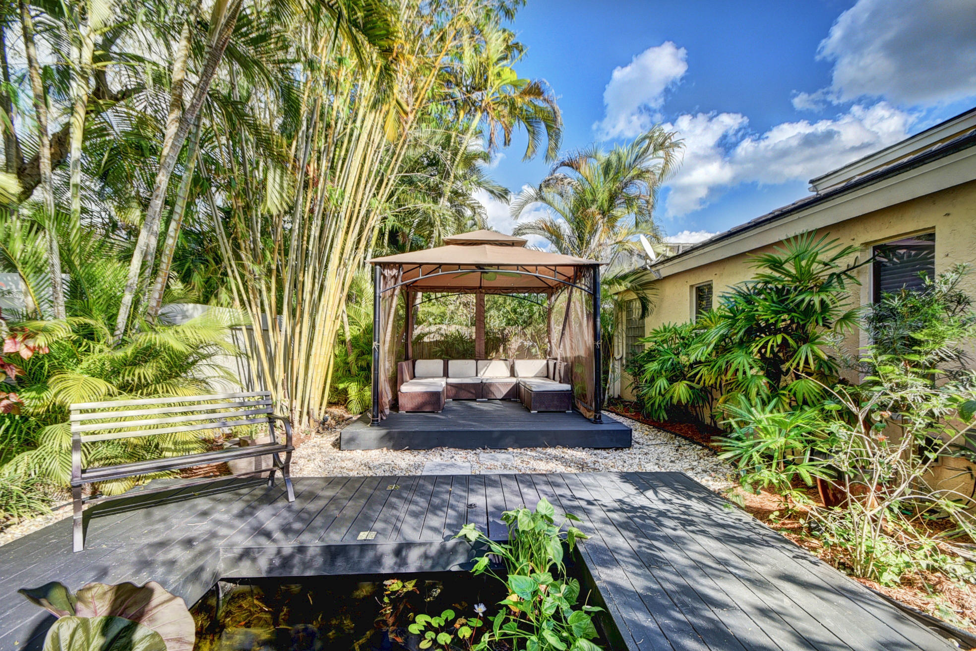 8181 Hampton Wood Drive