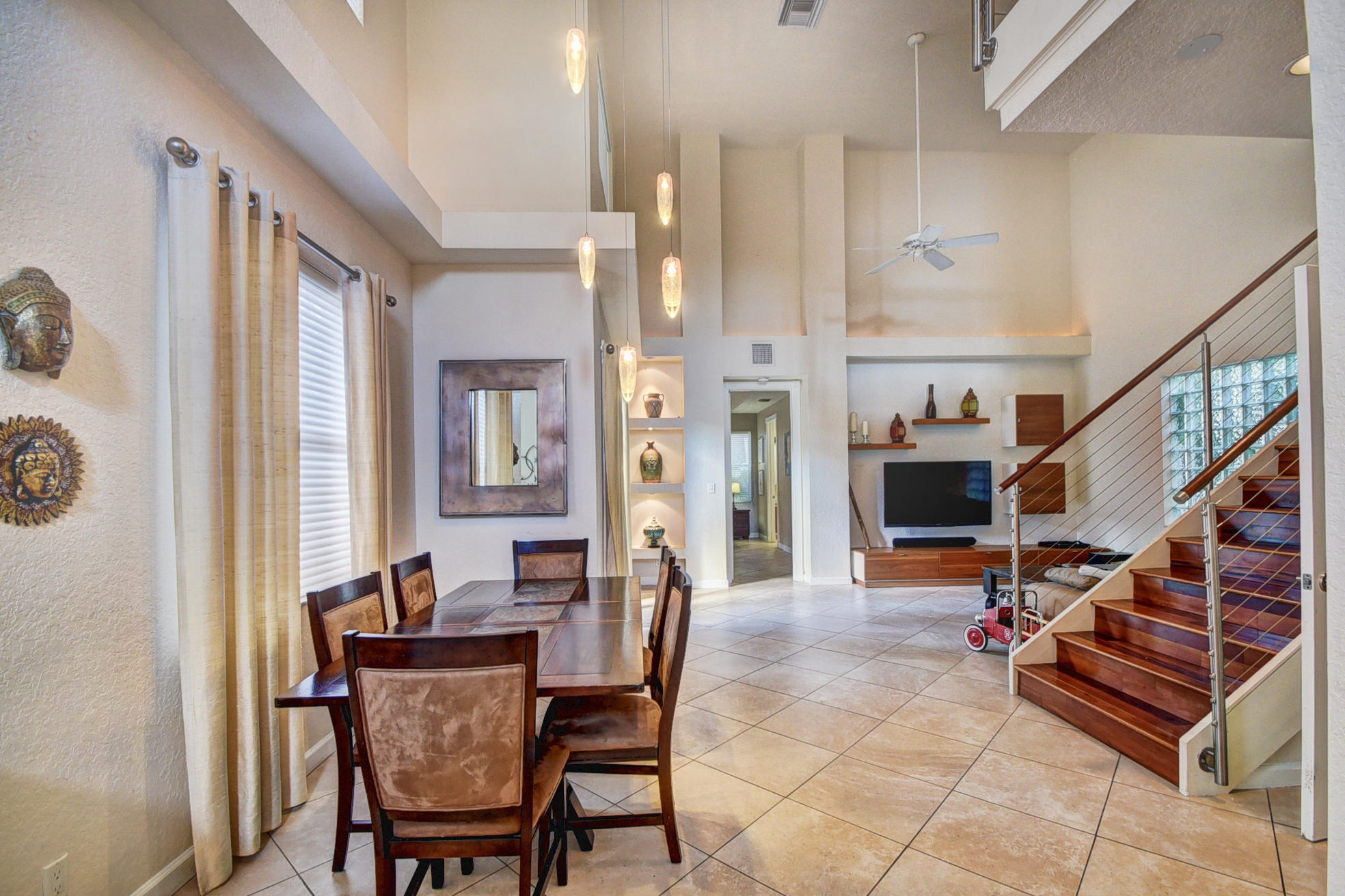8181 Hampton Wood Drive