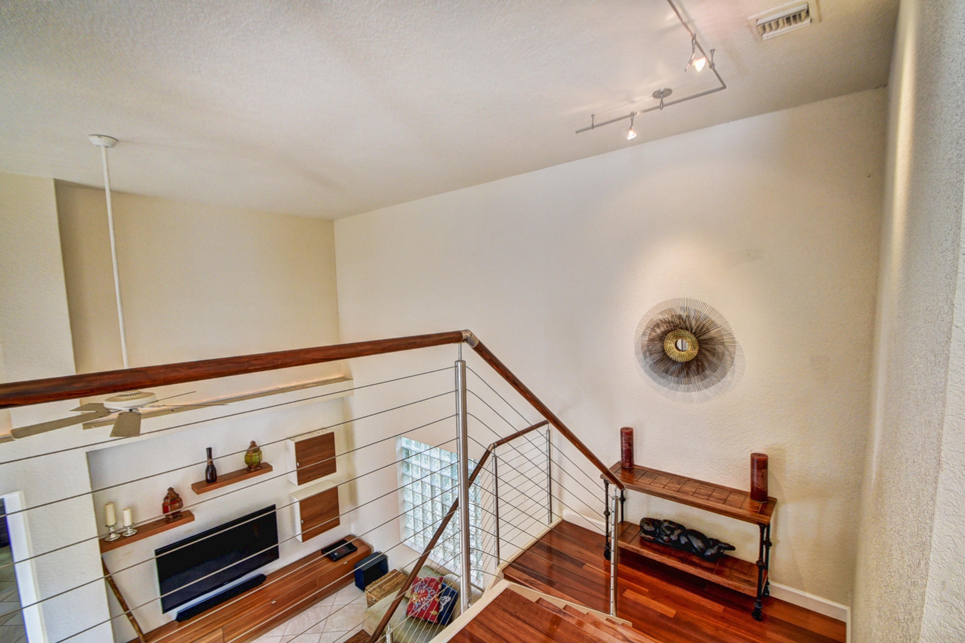 8181 Hampton Wood Drive