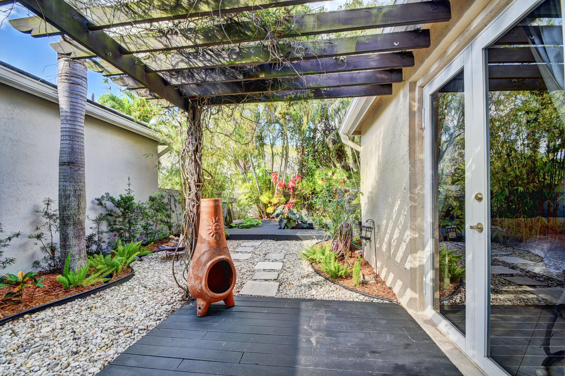 8181 Hampton Wood Drive