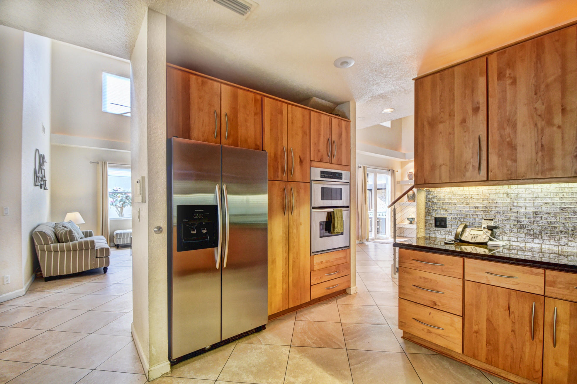 8181 Hampton Wood Drive