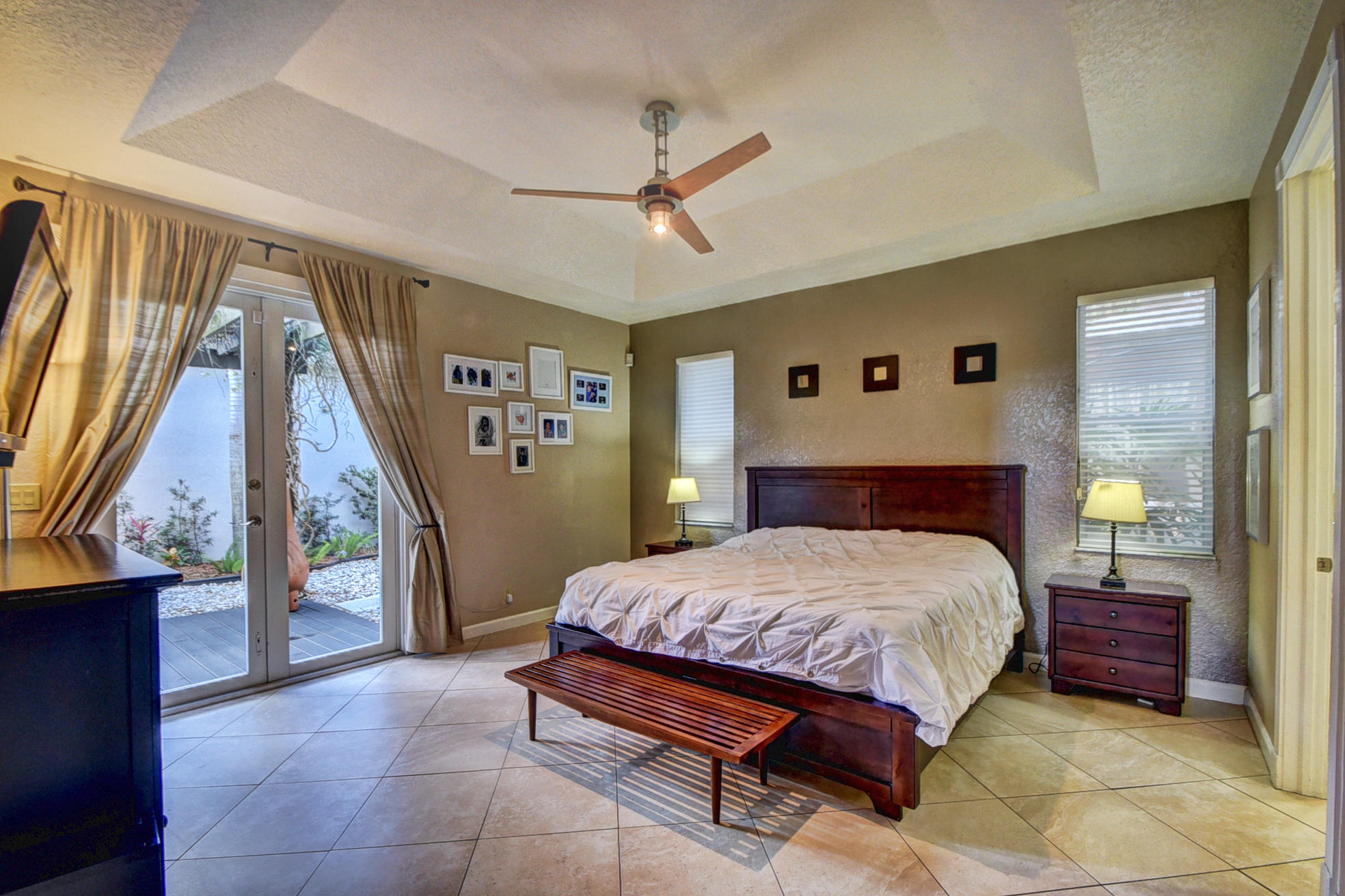 8181 Hampton Wood Drive