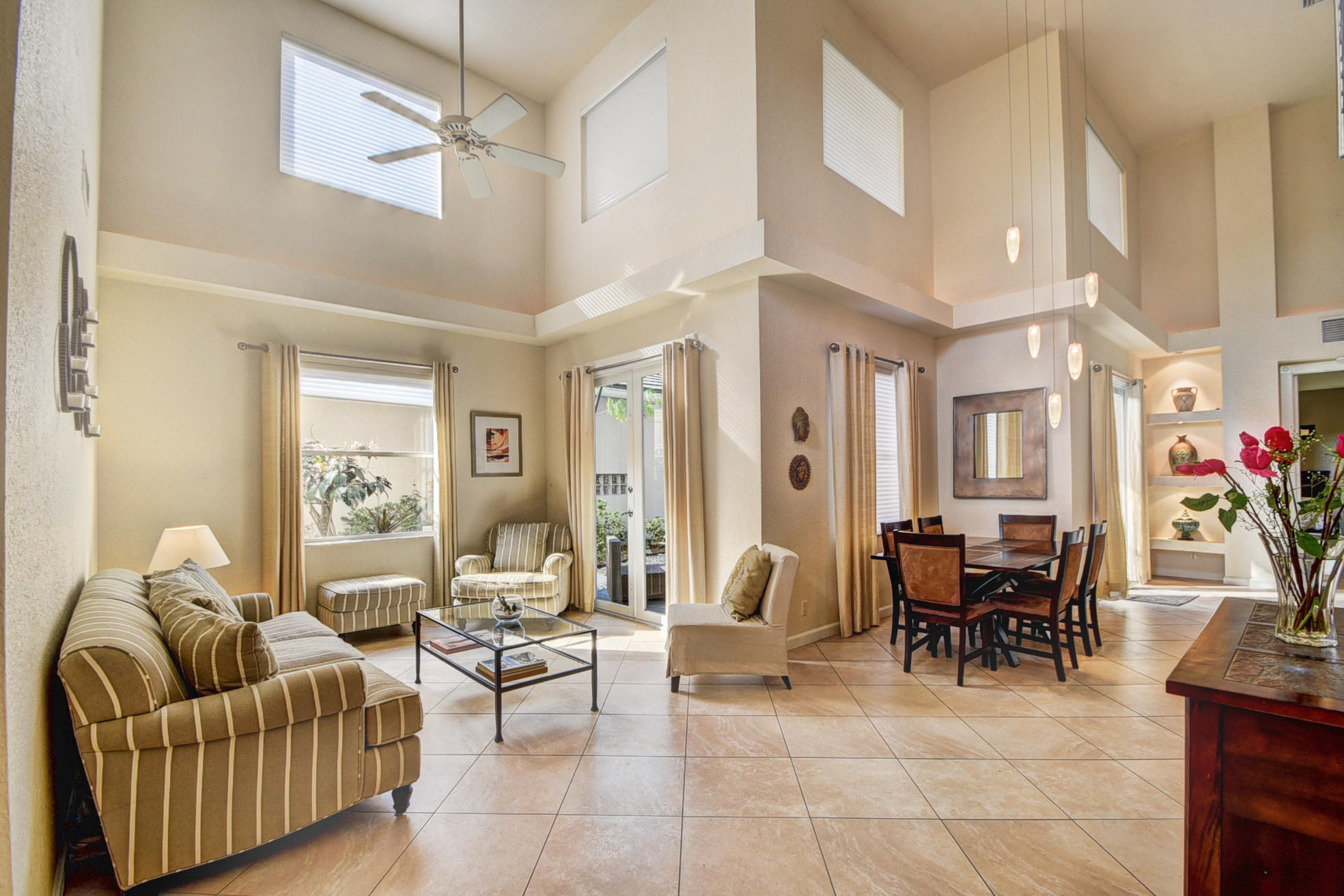 8181 Hampton Wood Drive