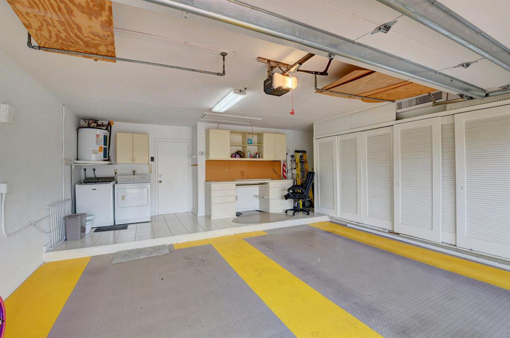 856 Dover Street