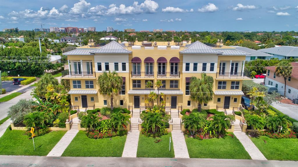425 N Ocean Boulevard 1
