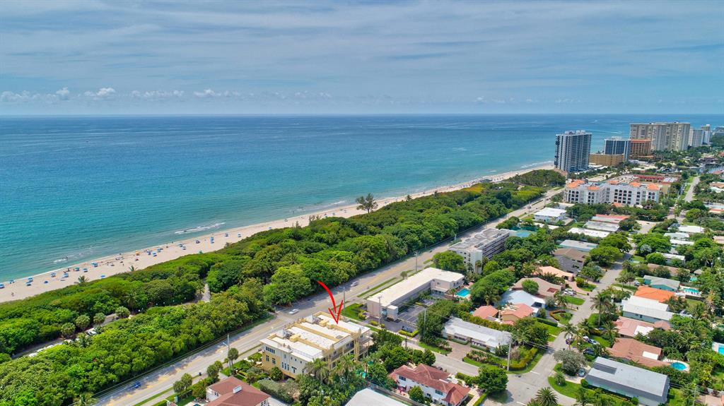 425 N Ocean Boulevard 1