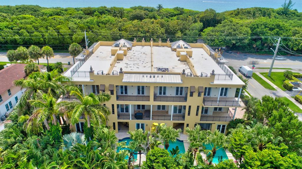 425 N Ocean Boulevard 1