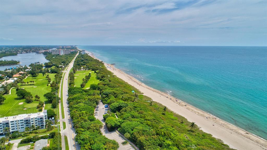 425 N Ocean Boulevard 1