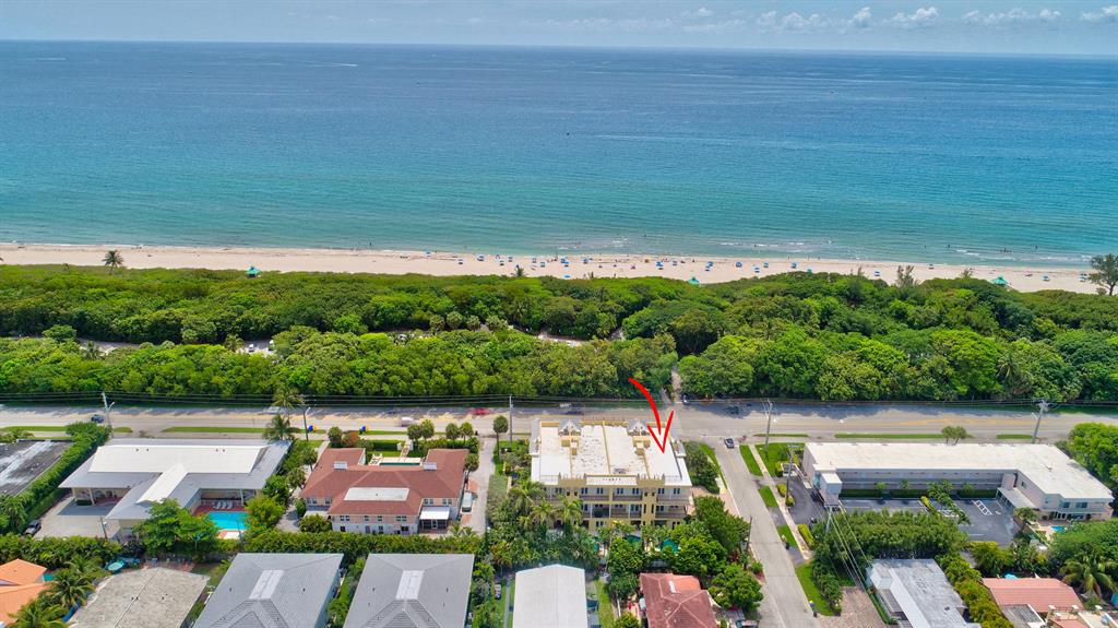 425 N Ocean Boulevard 1