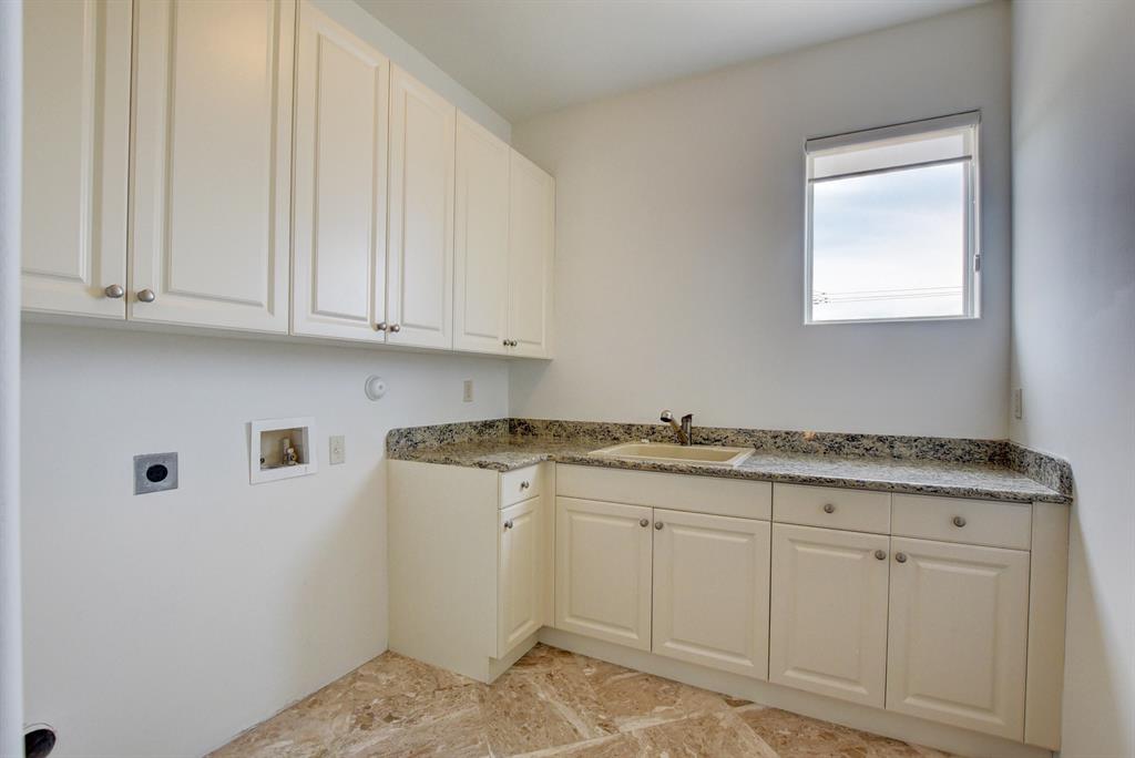 425 N Ocean Boulevard 1