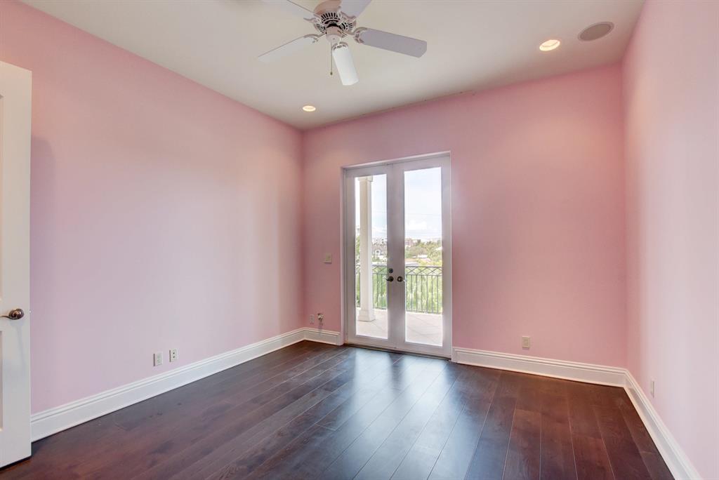 425 N Ocean Boulevard 1