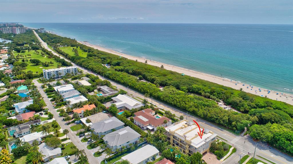 425 N Ocean Boulevard 1