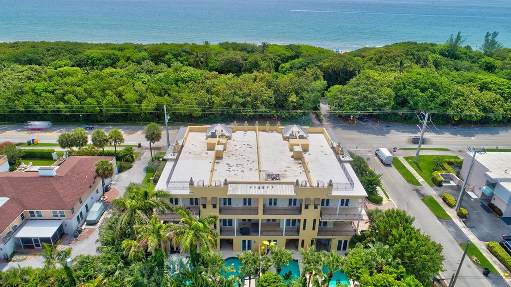 425 N Ocean Boulevard 1