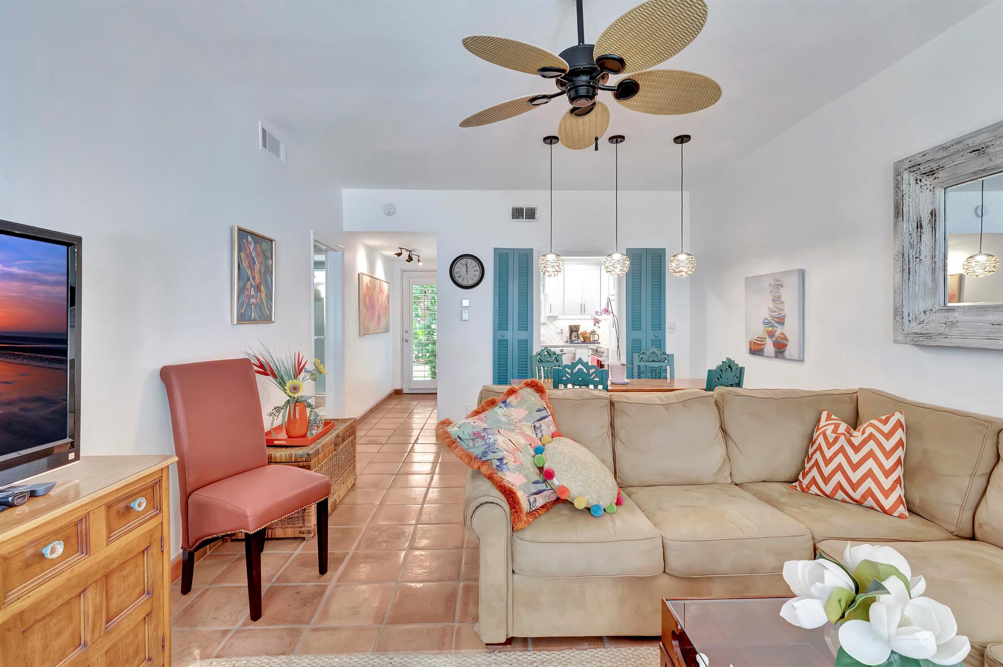 2711 S Ocean Boulevard 5