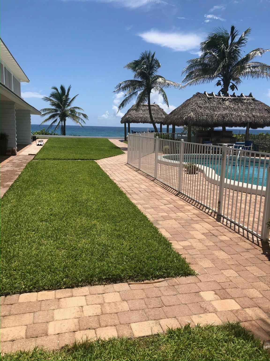 2711 S Ocean Boulevard 5