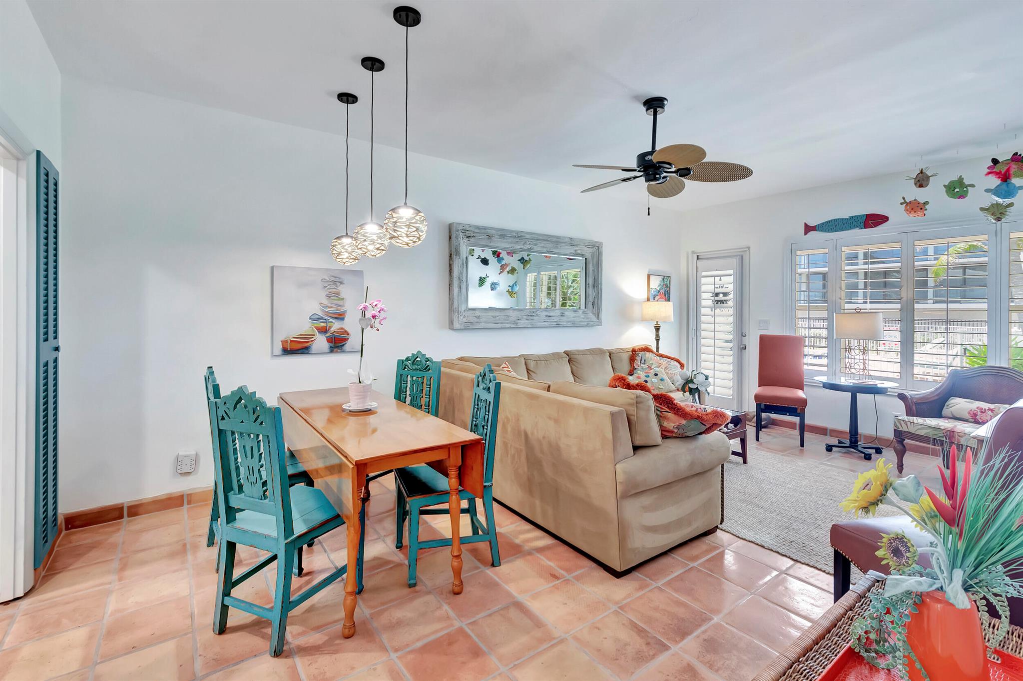 2711 S Ocean Boulevard 5