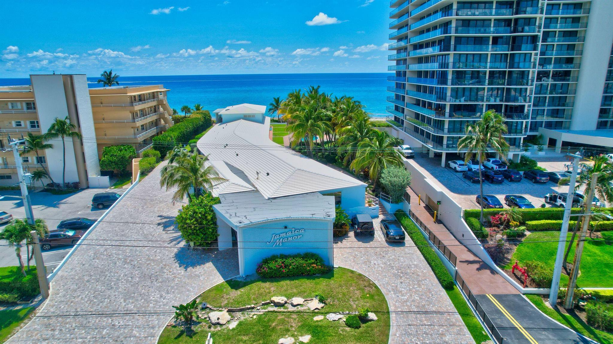 2711 S Ocean Boulevard 5