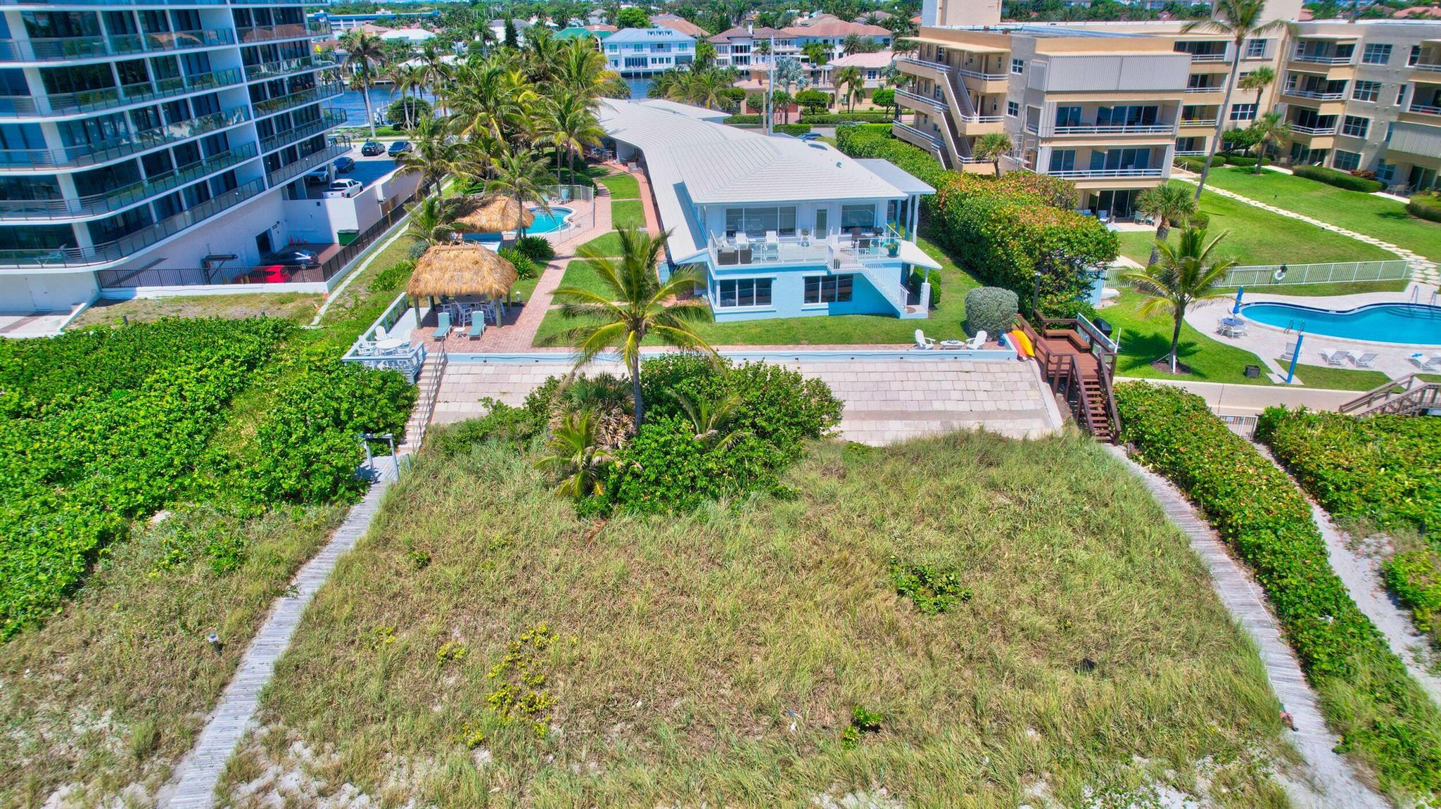 2711 S Ocean Boulevard 5