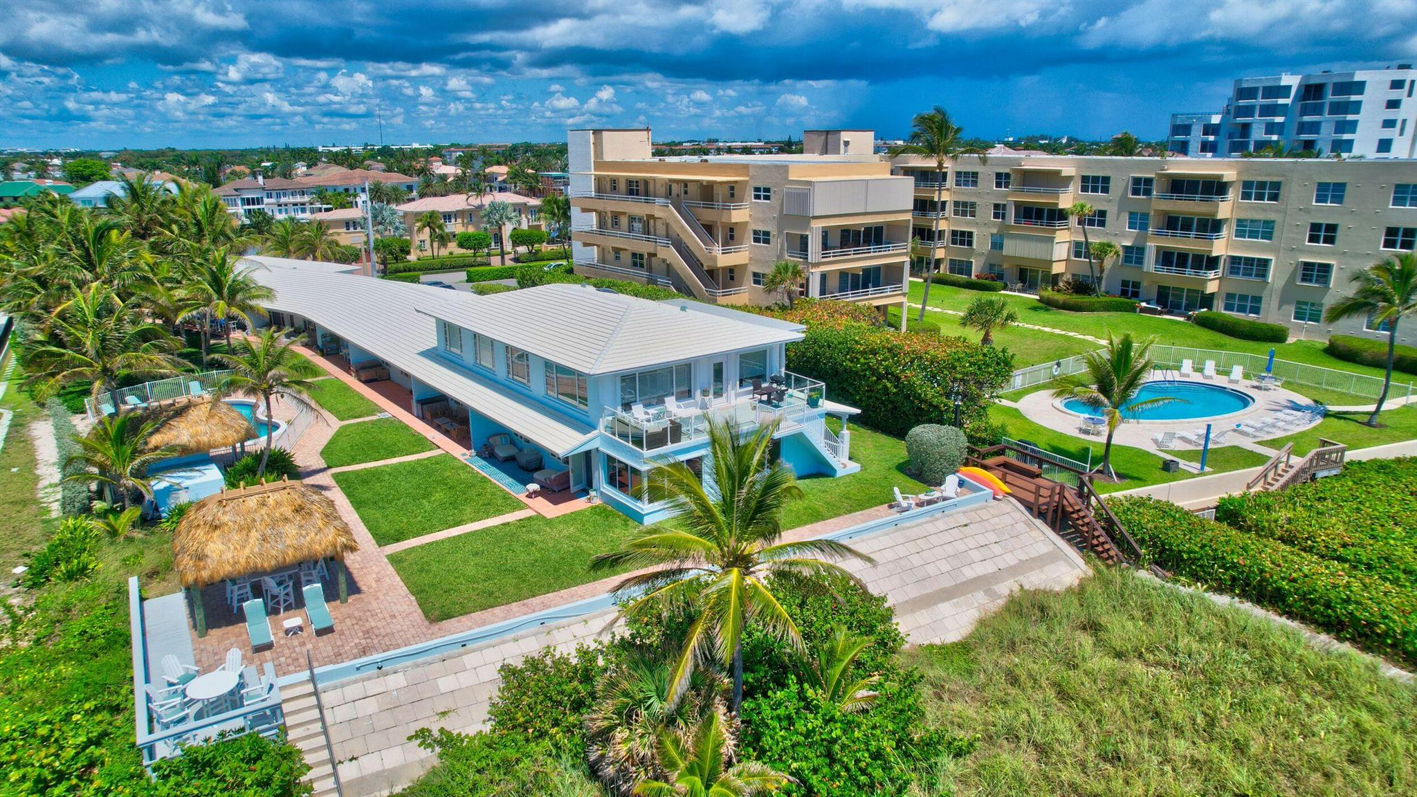 2711 S Ocean Boulevard 5
