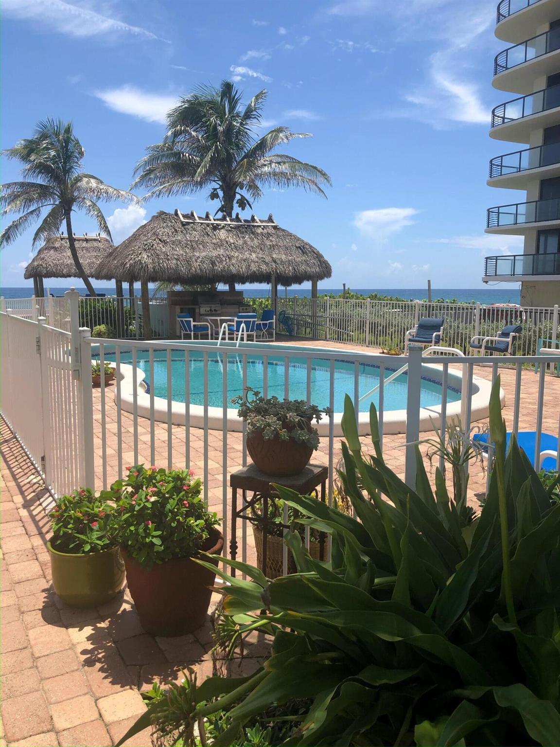 2711 S Ocean Boulevard 5