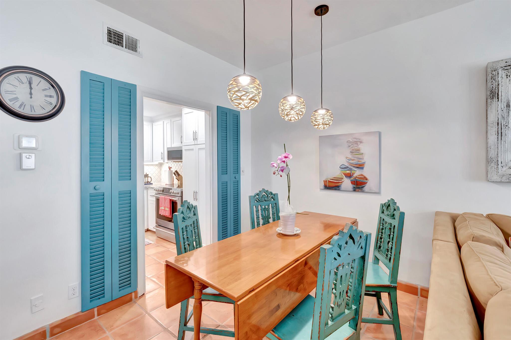 2711 S Ocean Boulevard 5