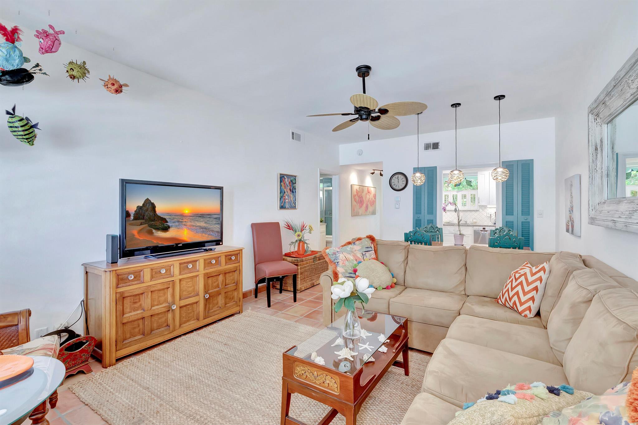 2711 S Ocean Boulevard 5