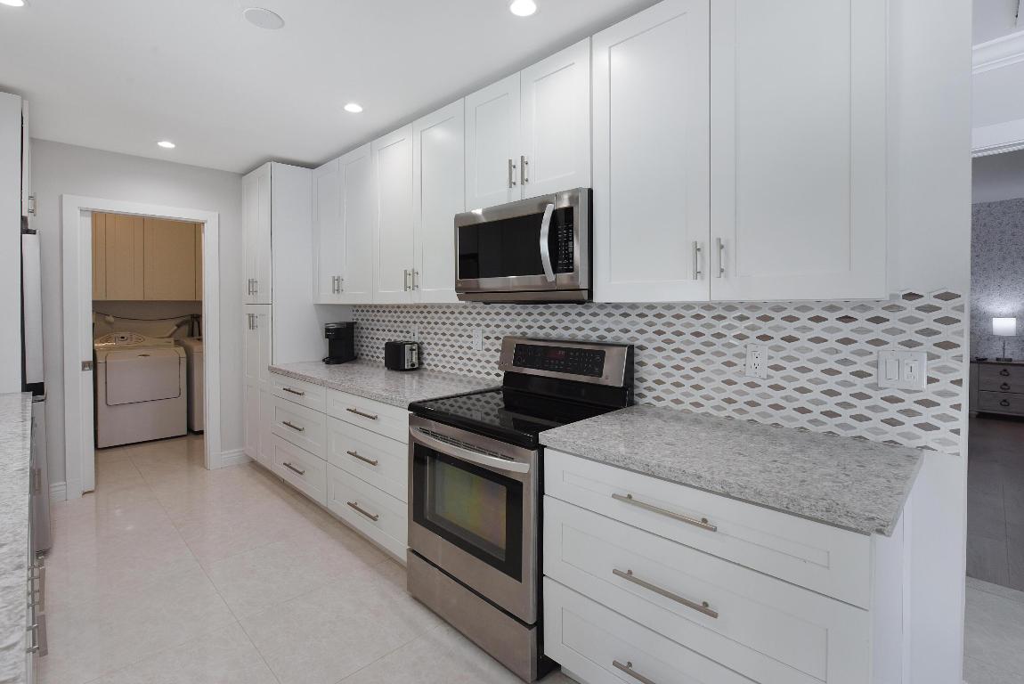 2350 NE 50th Street