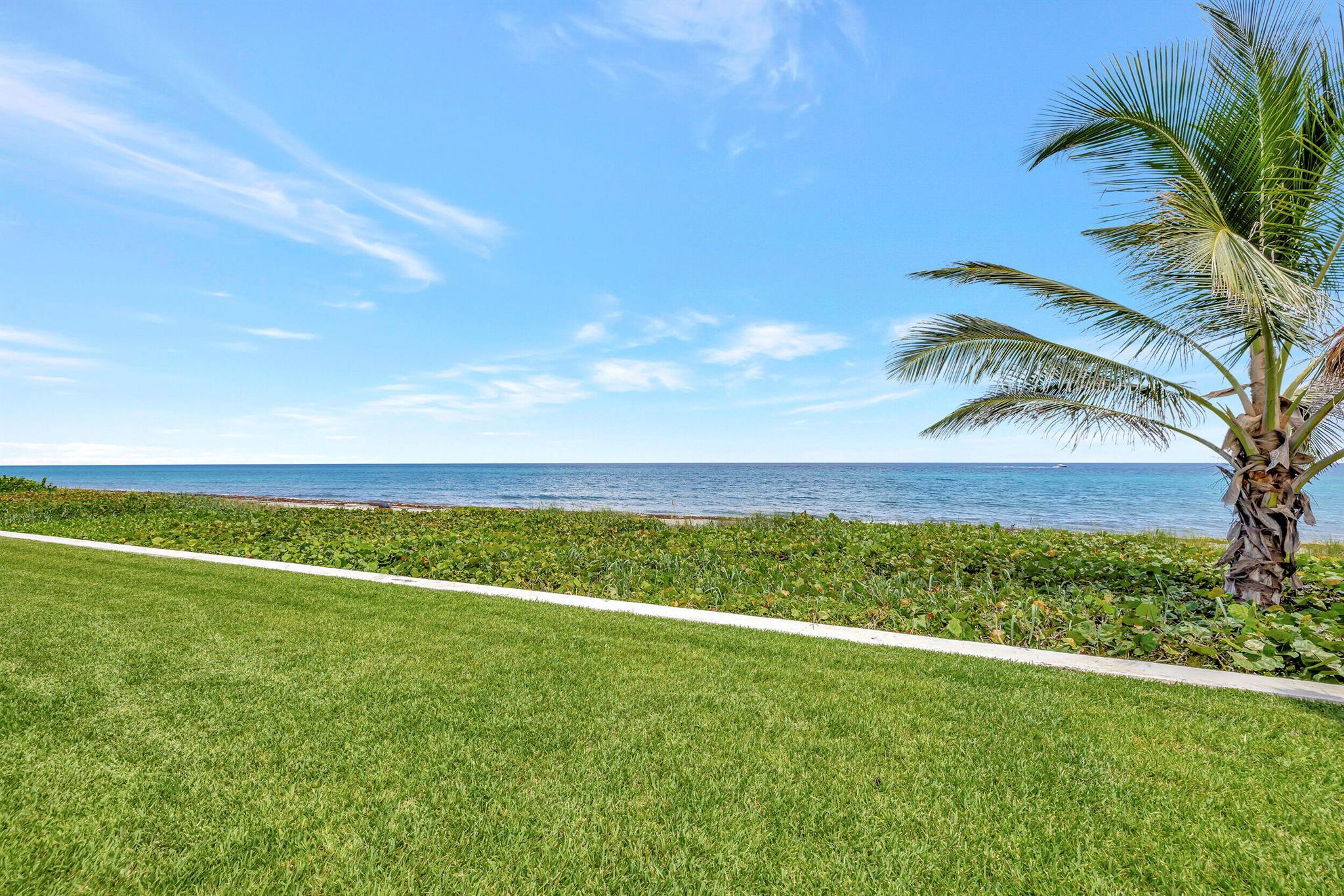 2909 S Ocean Boulevard 4c4