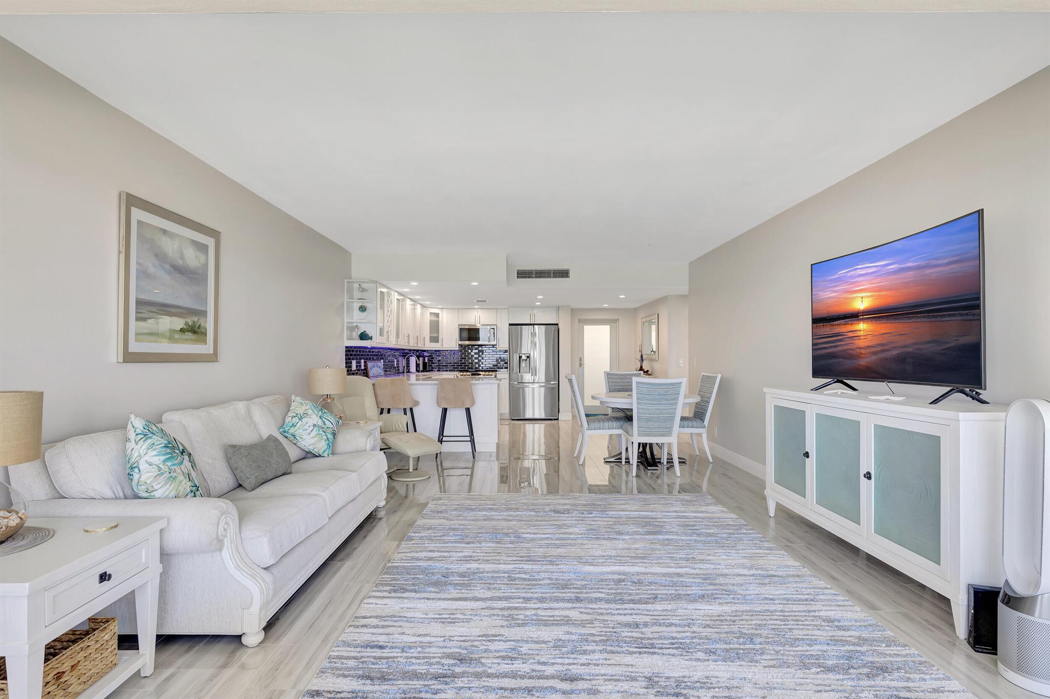 2909 S Ocean Boulevard 4c4
