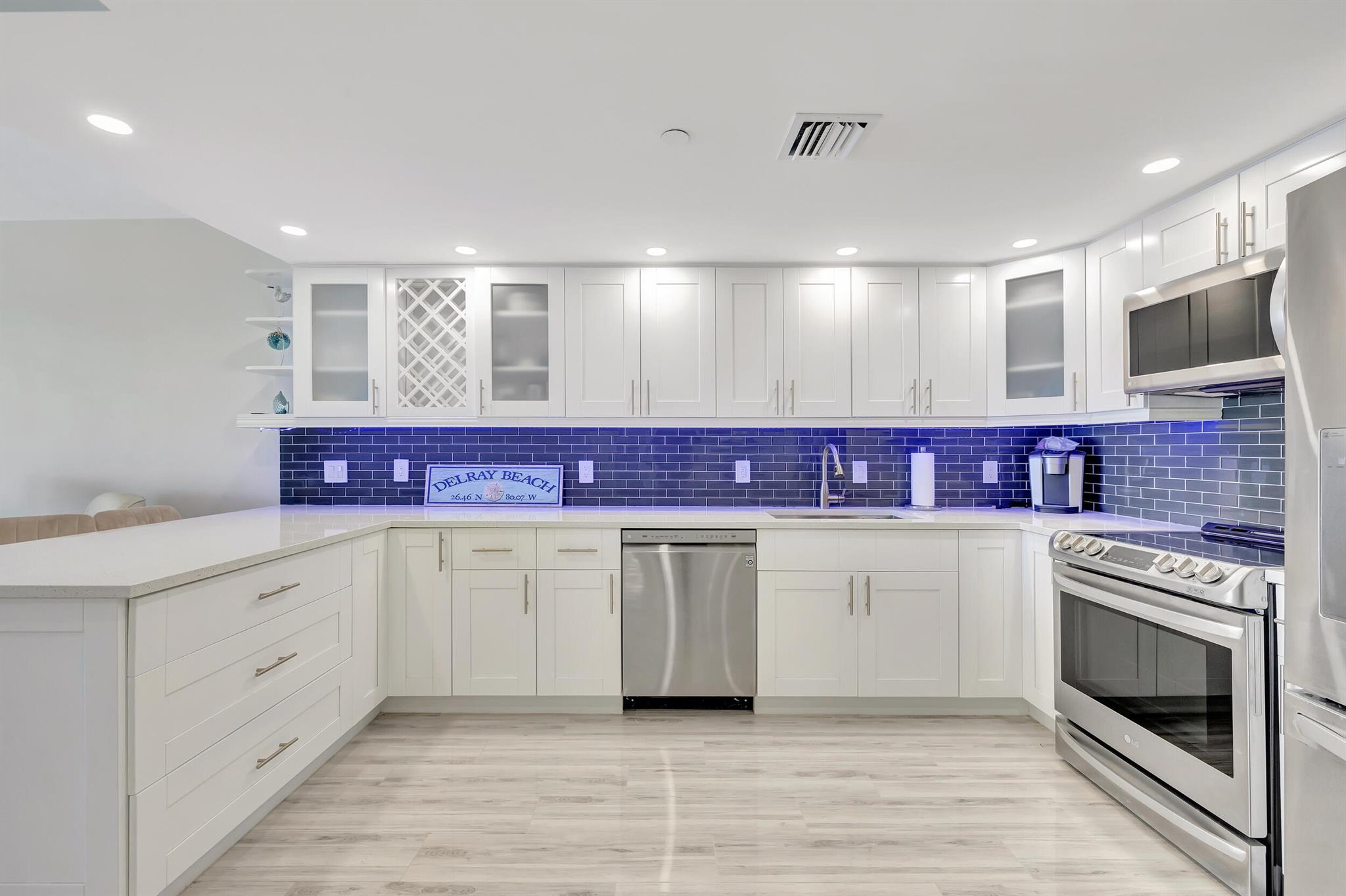 2909 S Ocean Boulevard 4c4