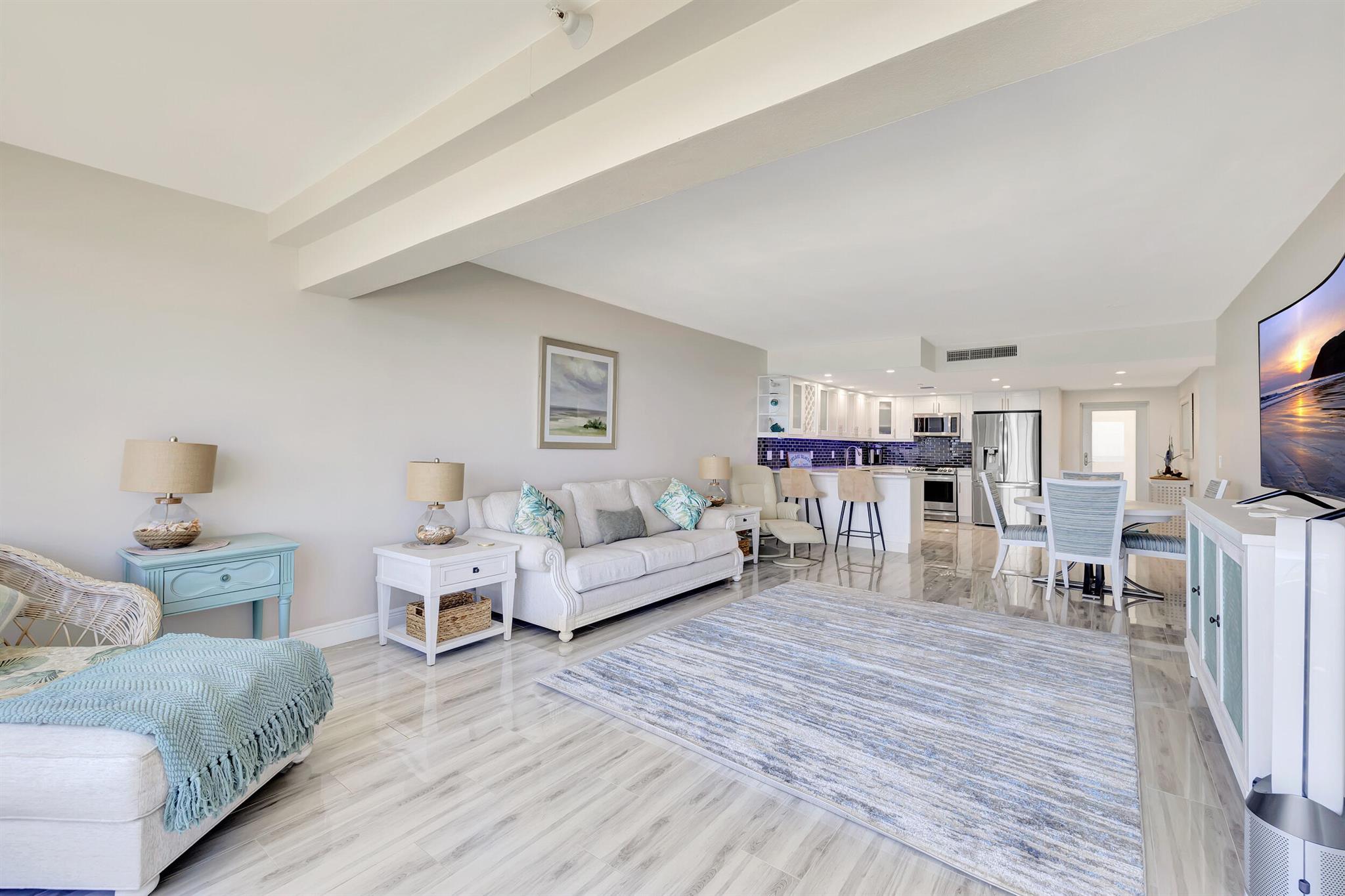 2909 S Ocean Boulevard 4c4