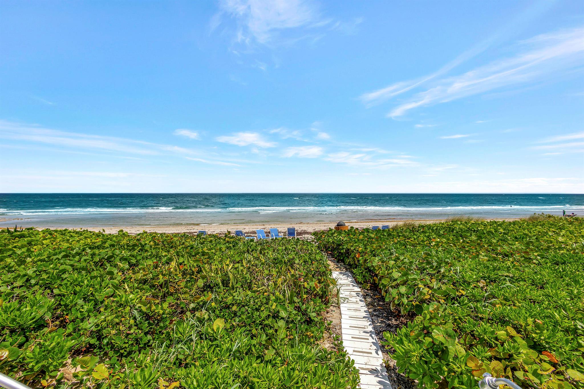 2909 S Ocean Boulevard 4c4