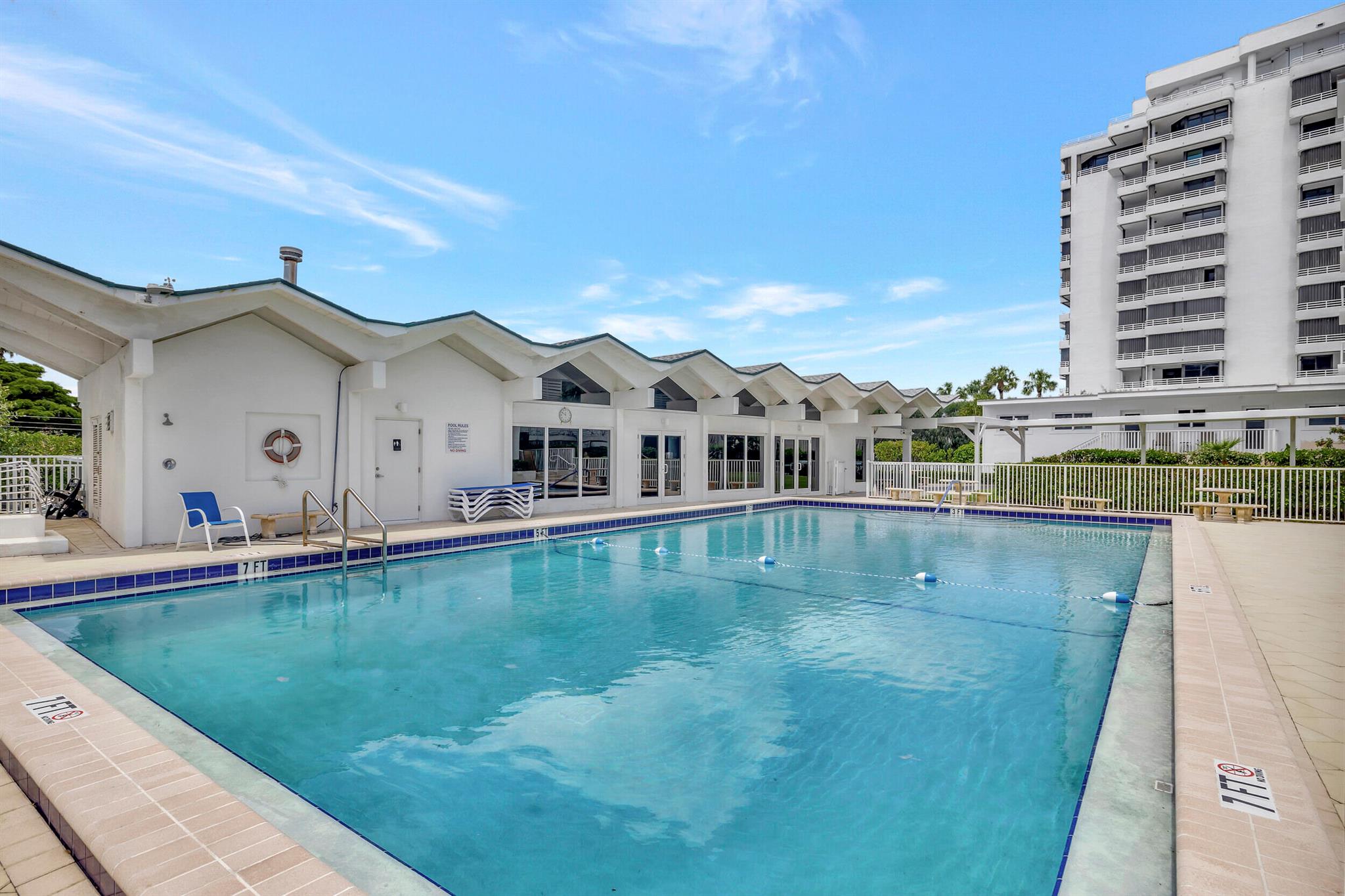 2909 S Ocean Boulevard 4c4