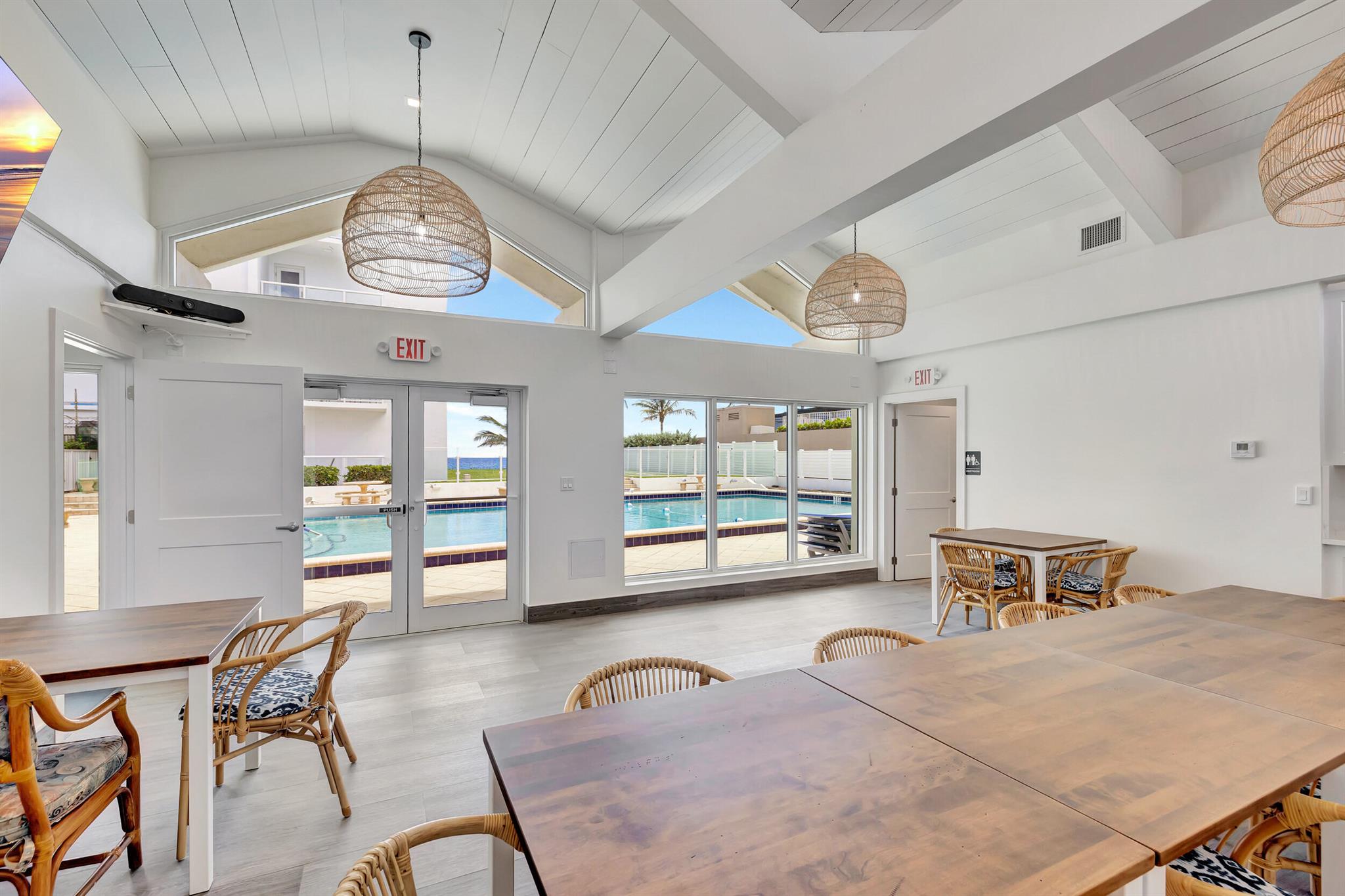 2909 S Ocean Boulevard 4c4