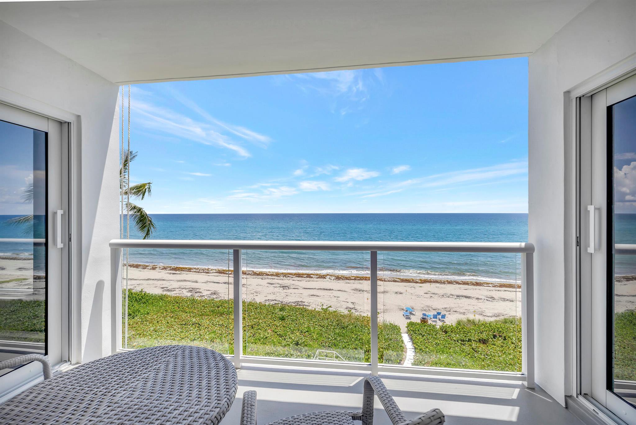 2909 S Ocean Boulevard 4c4