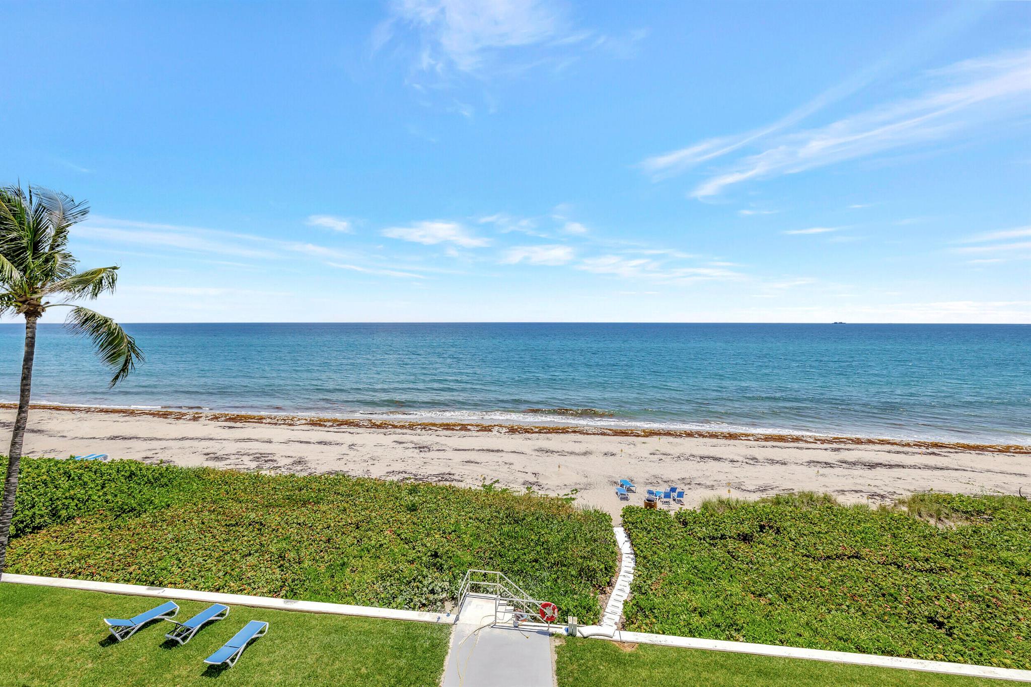 2909 S Ocean Boulevard 4c4