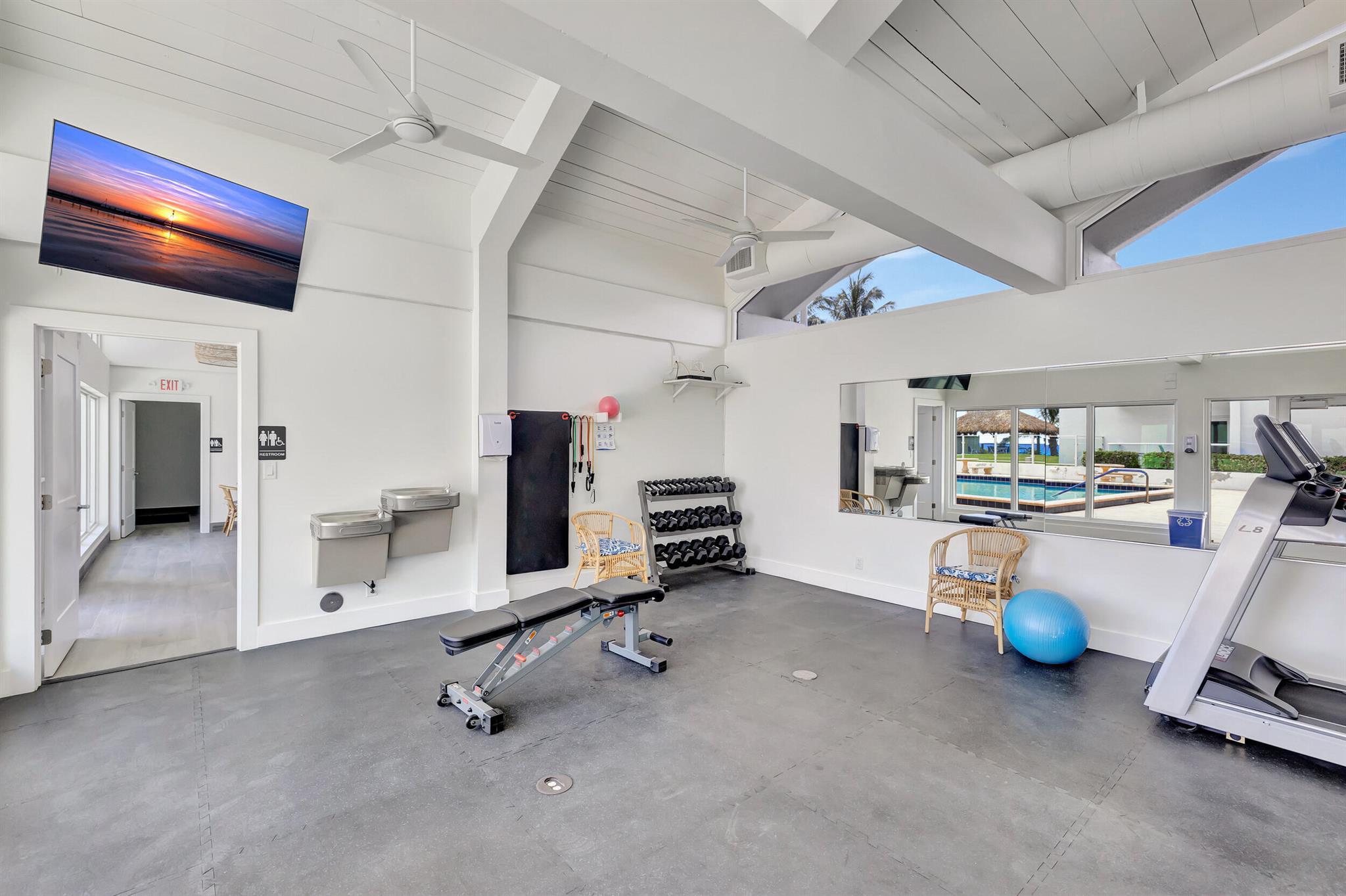 2909 S Ocean Boulevard 4c4