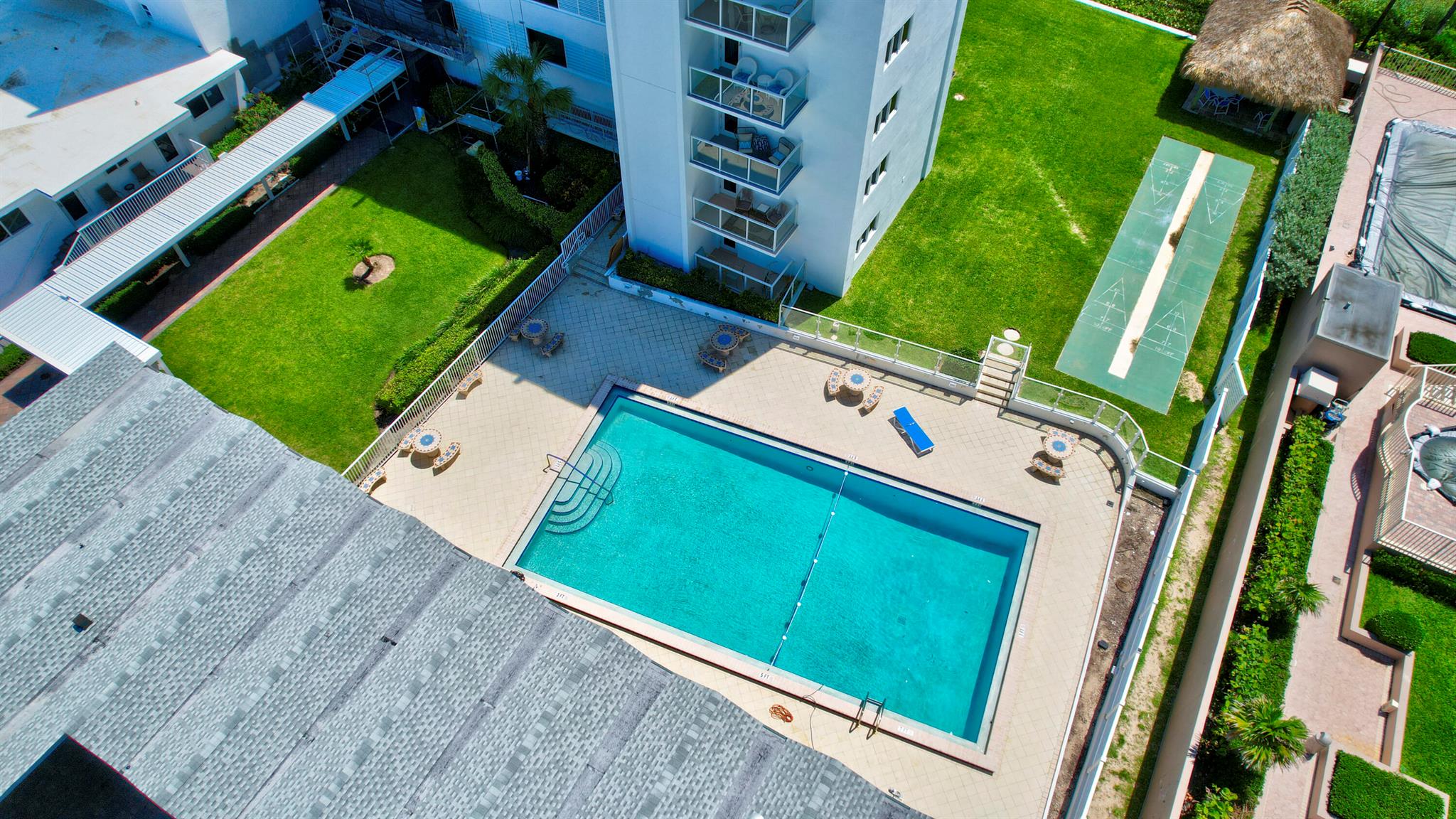 2909 S Ocean Boulevard 4c4