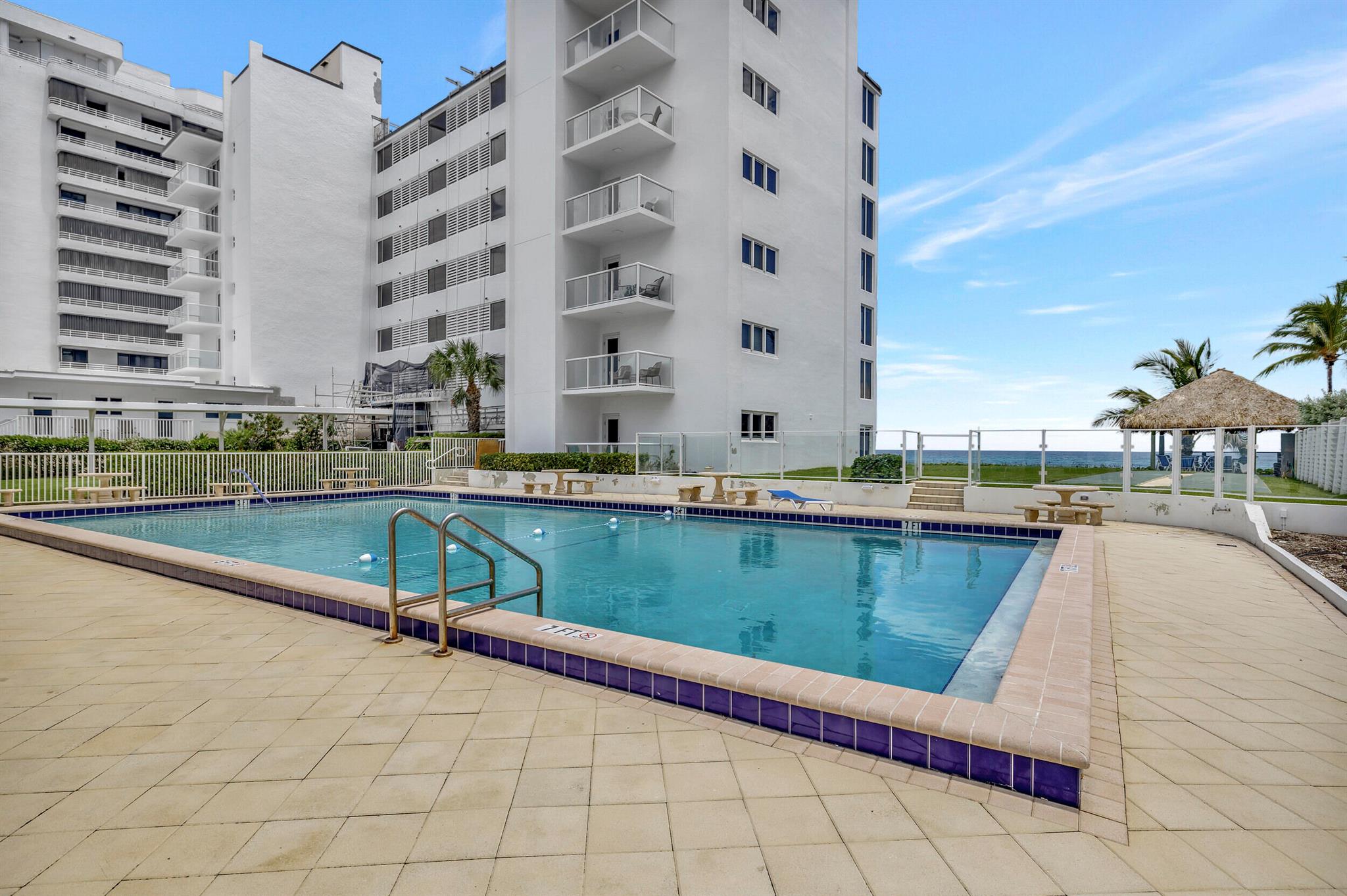 2909 S Ocean Boulevard 4c4