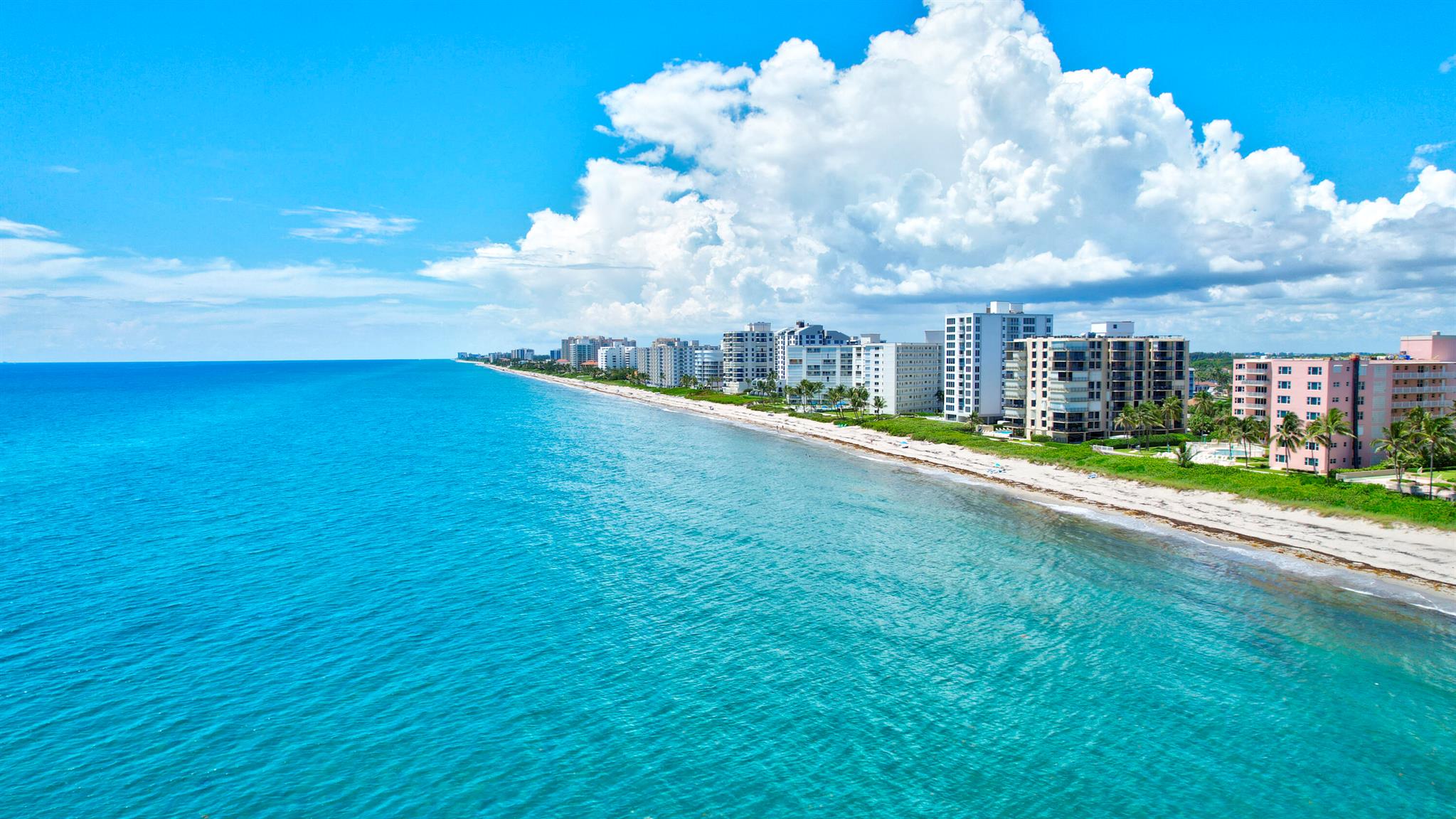 2909 S Ocean Boulevard 4c4