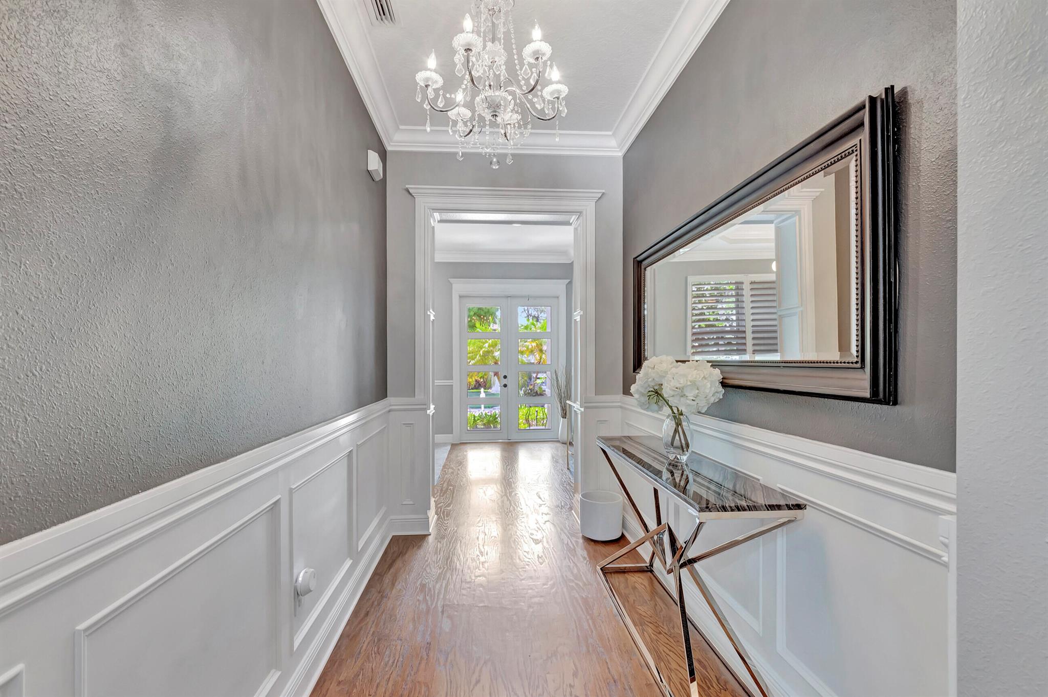 11 Lake Eden Drive
