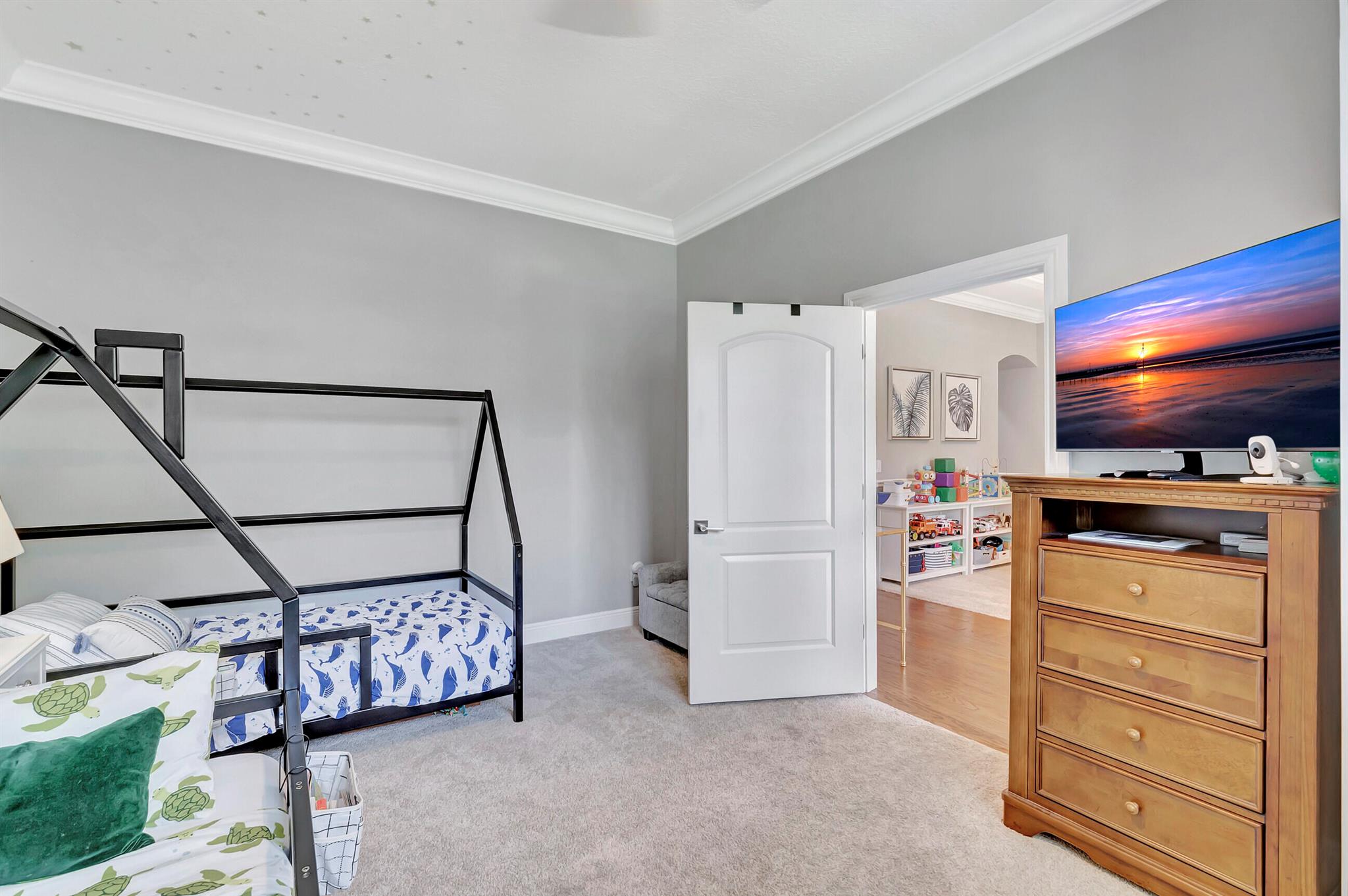11 Lake Eden Drive