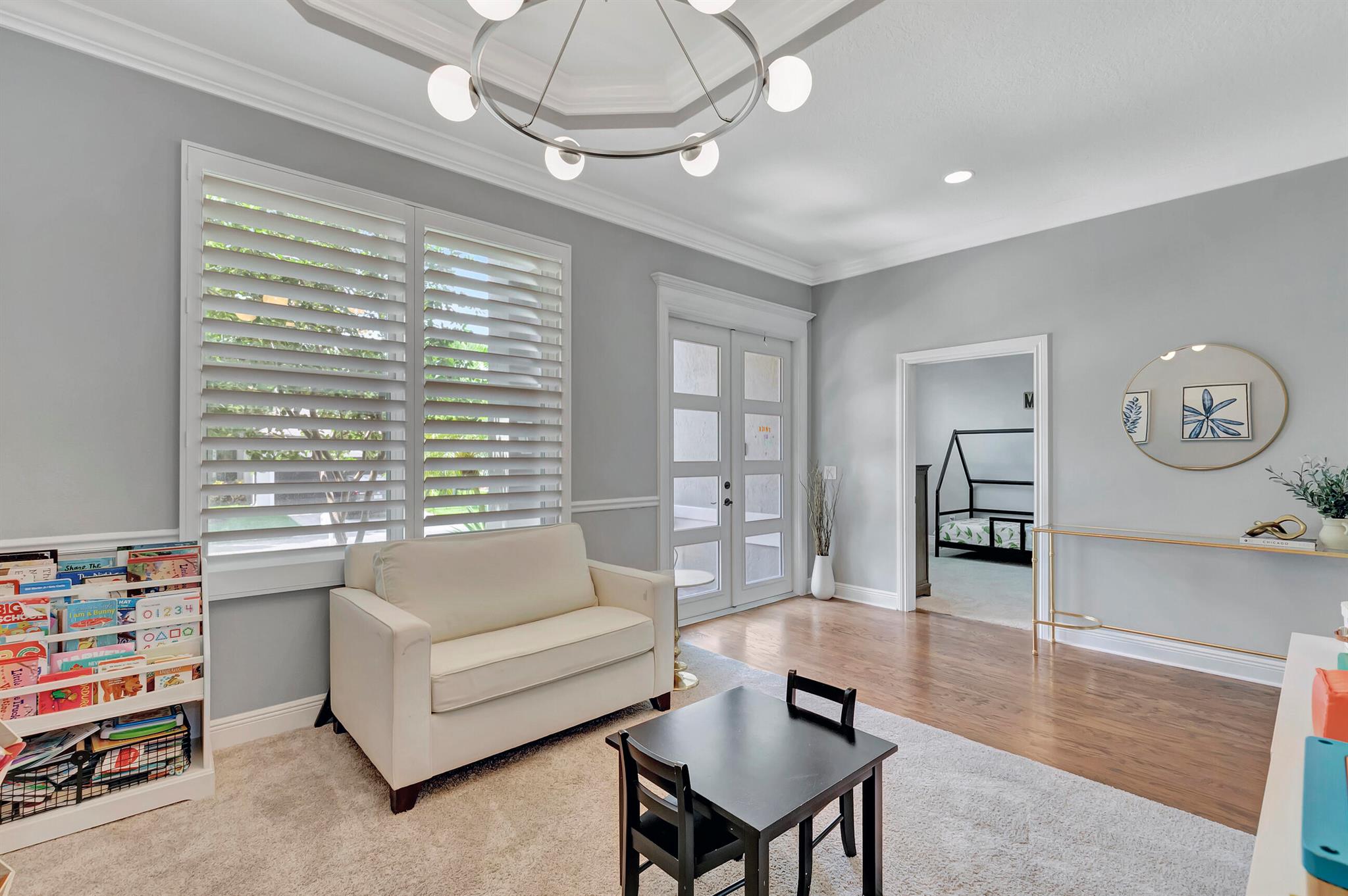 11 Lake Eden Drive