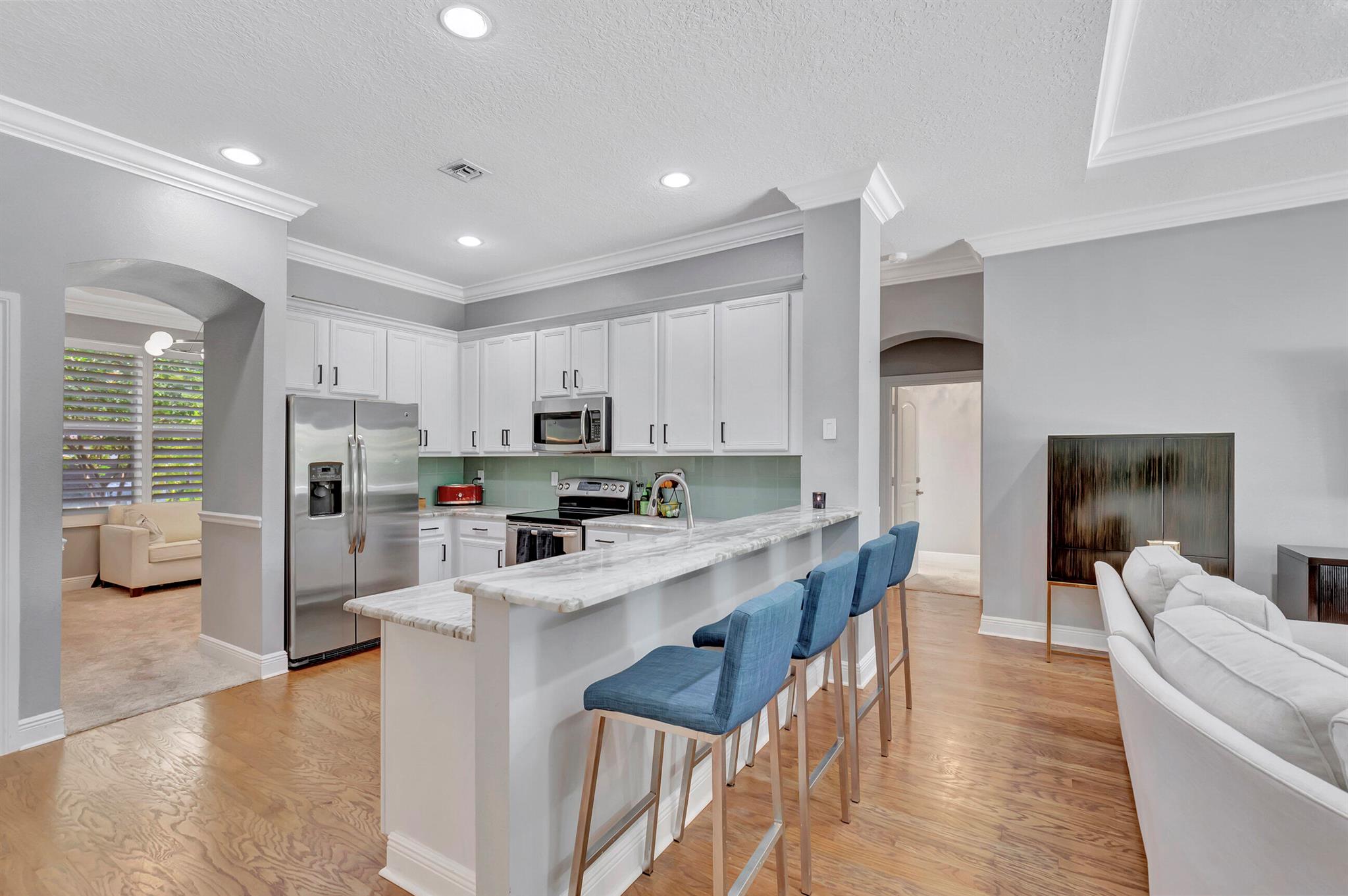 11 Lake Eden Drive