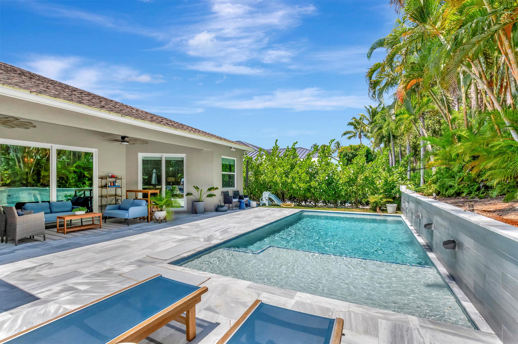 11 Lake Eden Drive