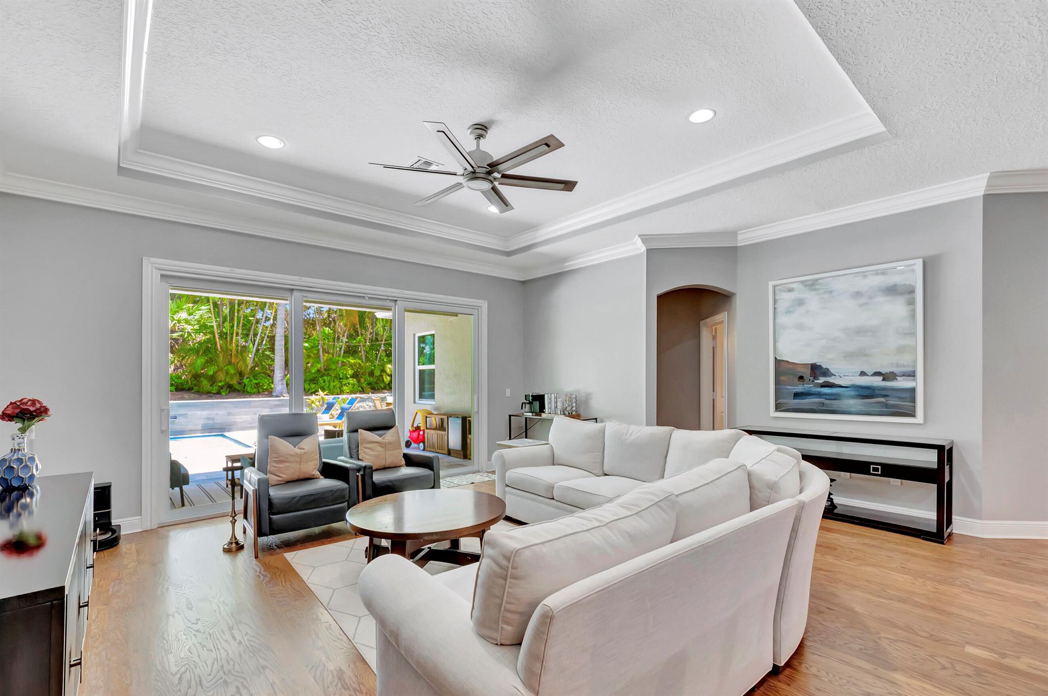11 Lake Eden Drive